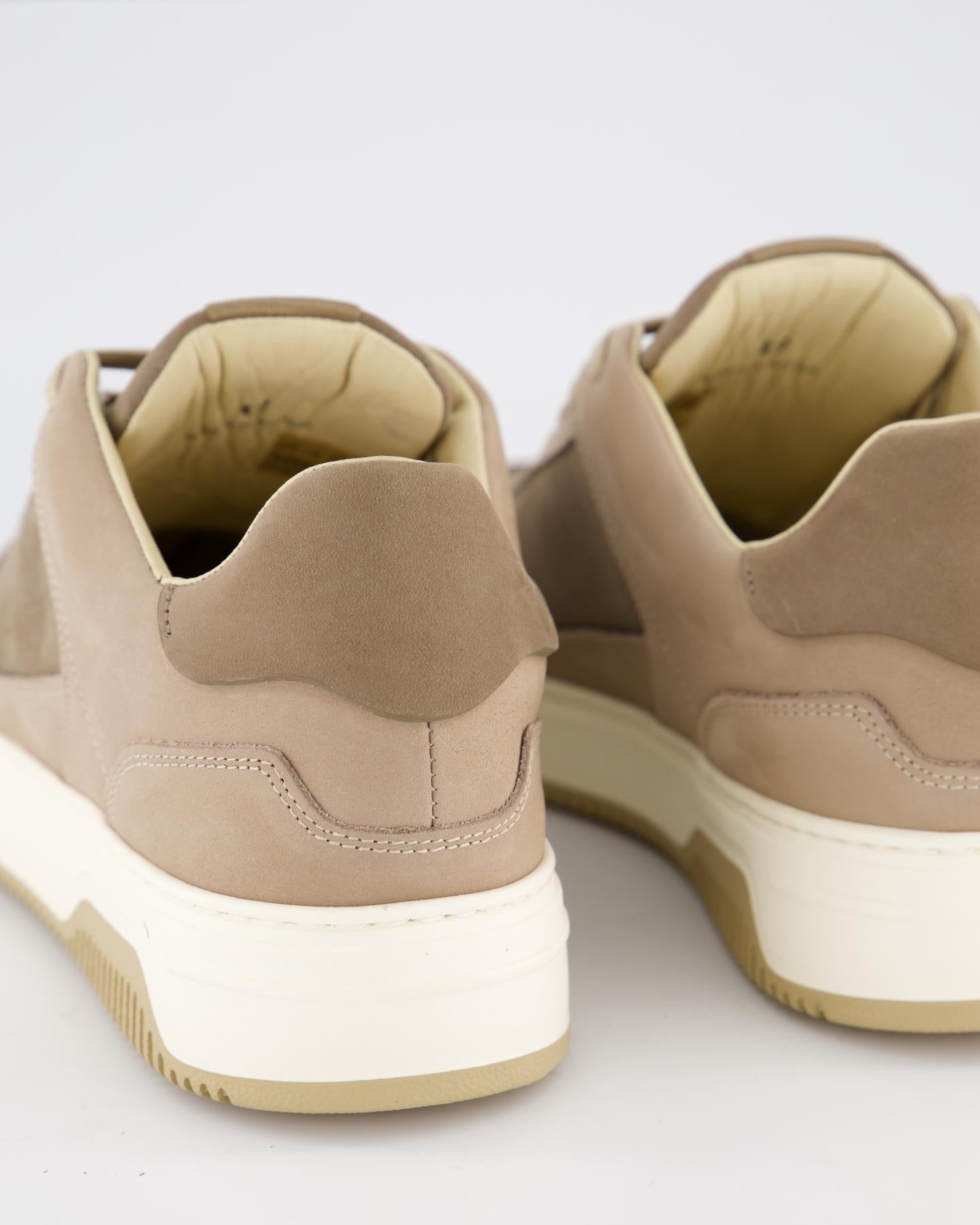 Heren Basket Rae (M)