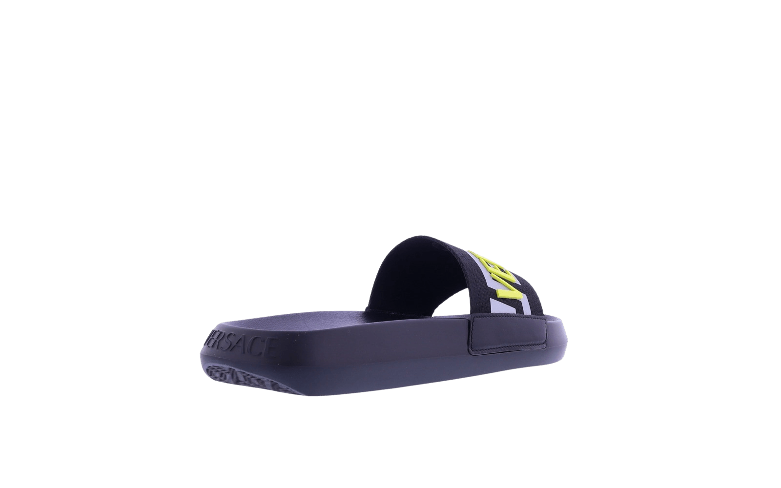 Heren Pool Slide