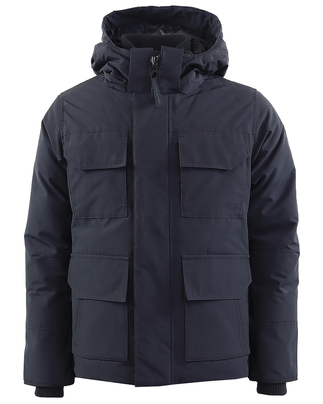 Canada Goose online bestellen bij Eleganza Eleganza