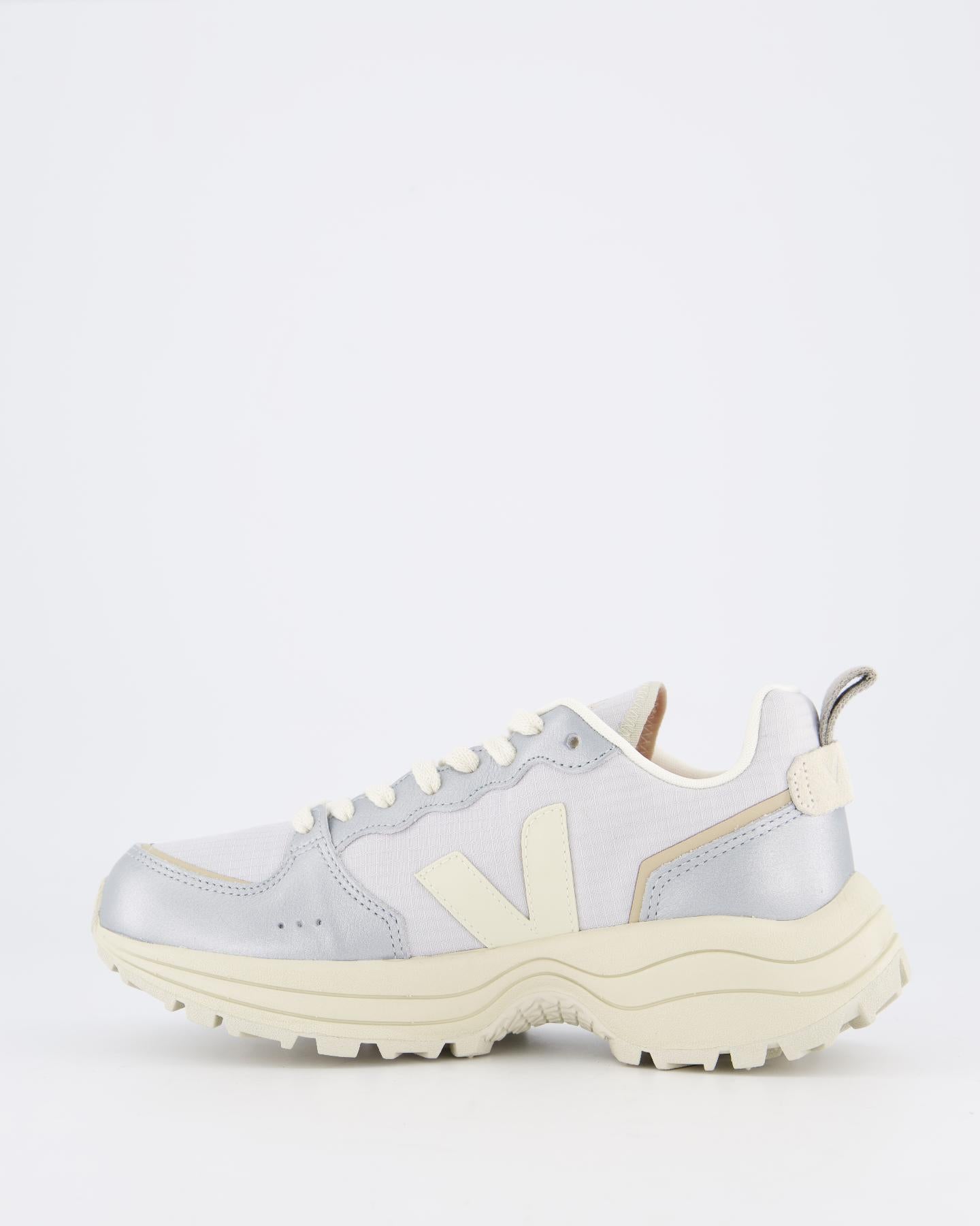 Dames Venturi II
