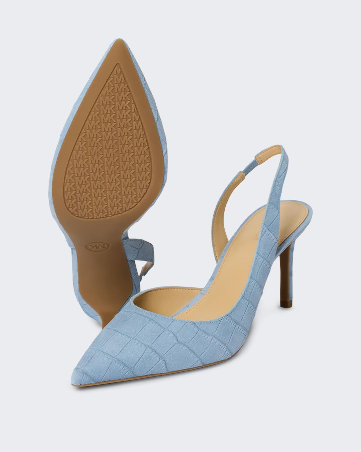 Dames Alina Flex SLing Pump