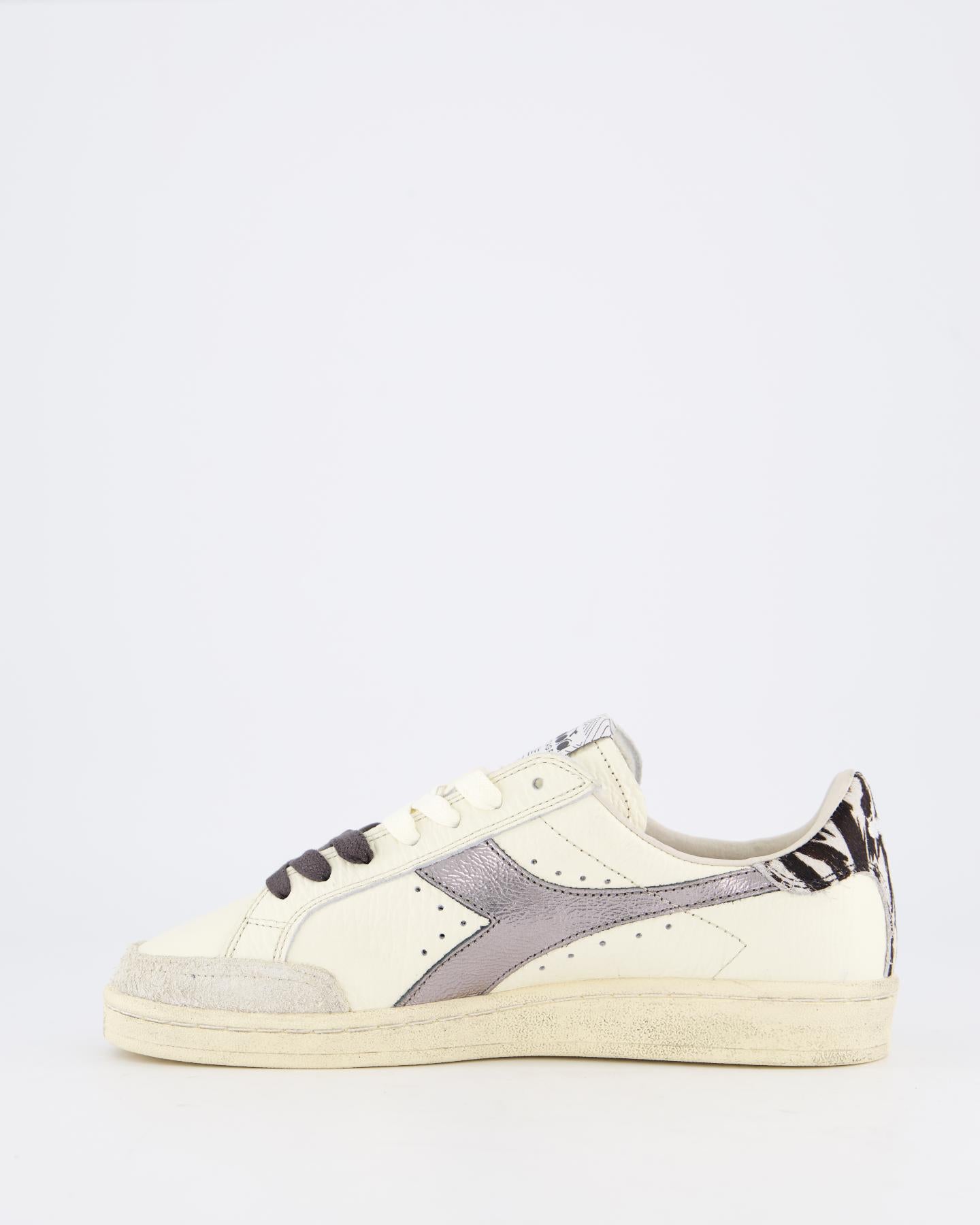 Dames Prestige Safari