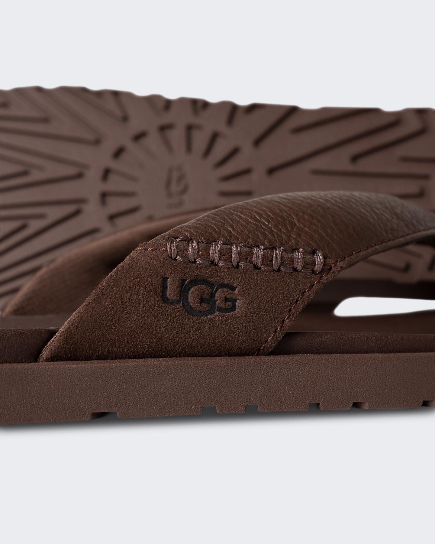UGG Heren Seaside Ii Flip