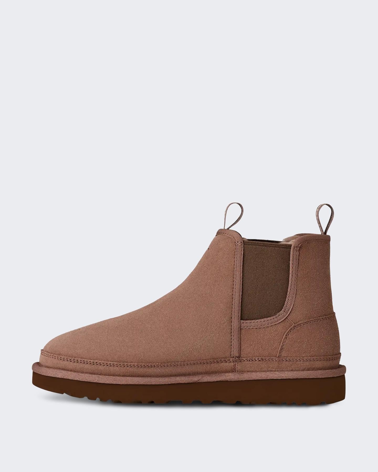 Dames Neumel Chelsea