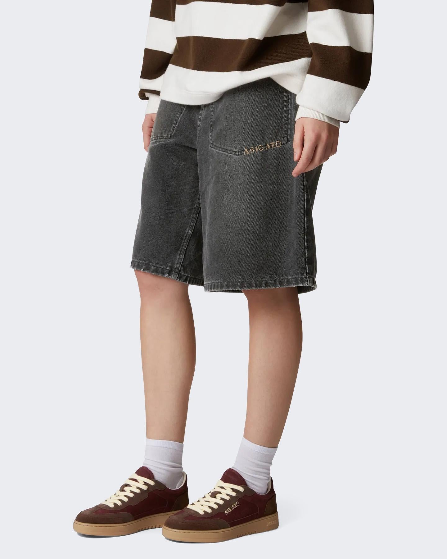 Dames Dice T-Toe Sneaker