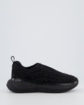 Damen Flash 2R Sneaker