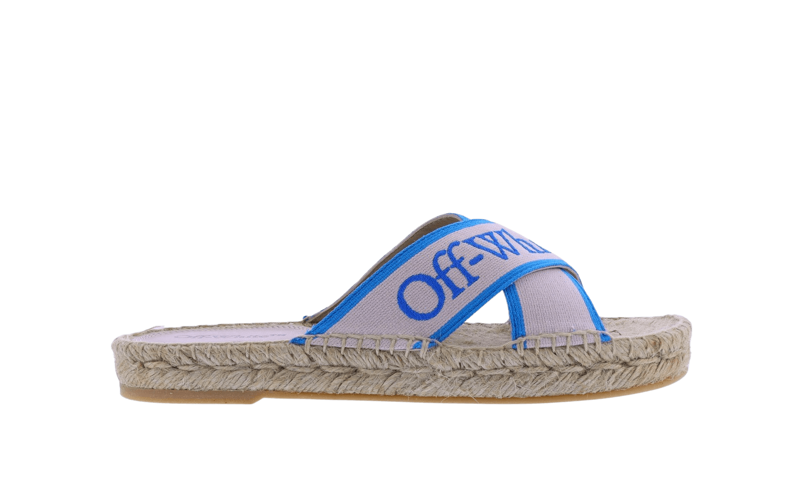 Designer slippers dames sales