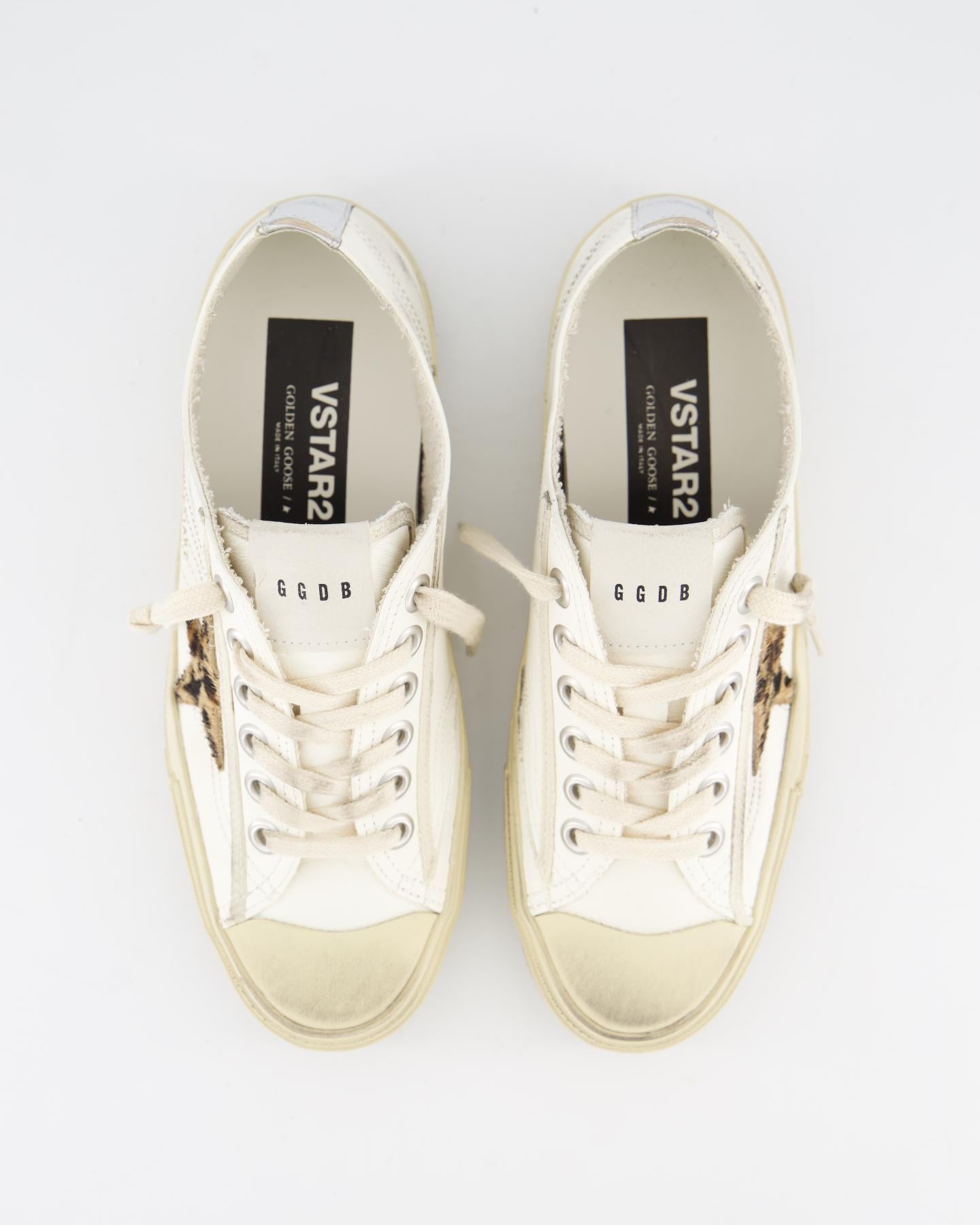 Dames V-Star 2