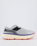 Fessura Trail VTR Sneaker Grau Herren