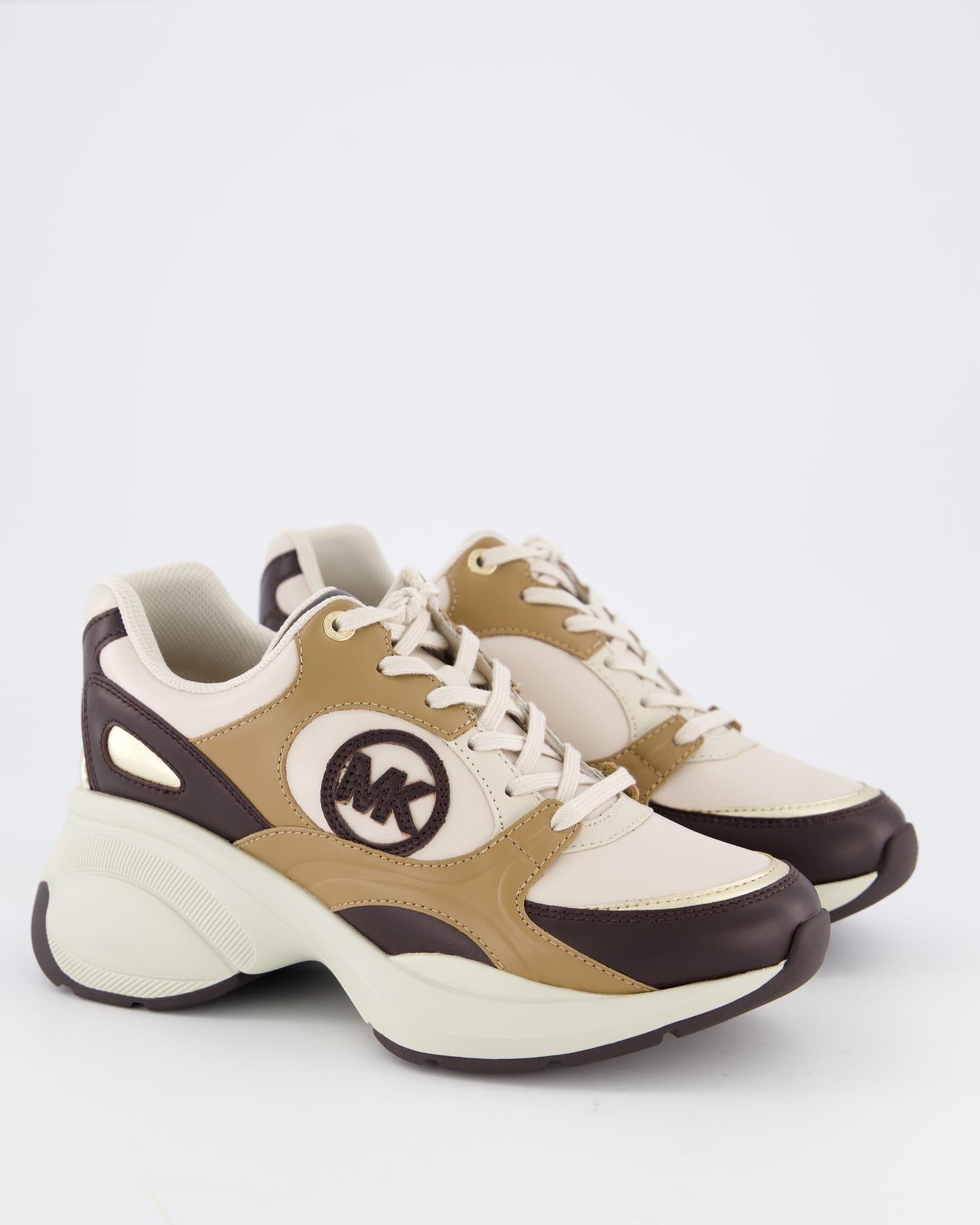 Dames Zuma Trainer