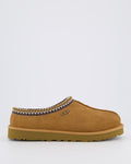 Herren Tasman Chestnut