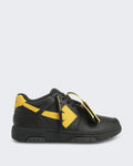 Herren Out Of Office Sneaker