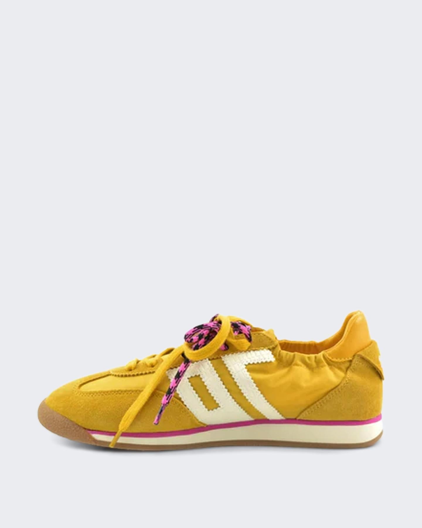 Dames Back70 Rocket