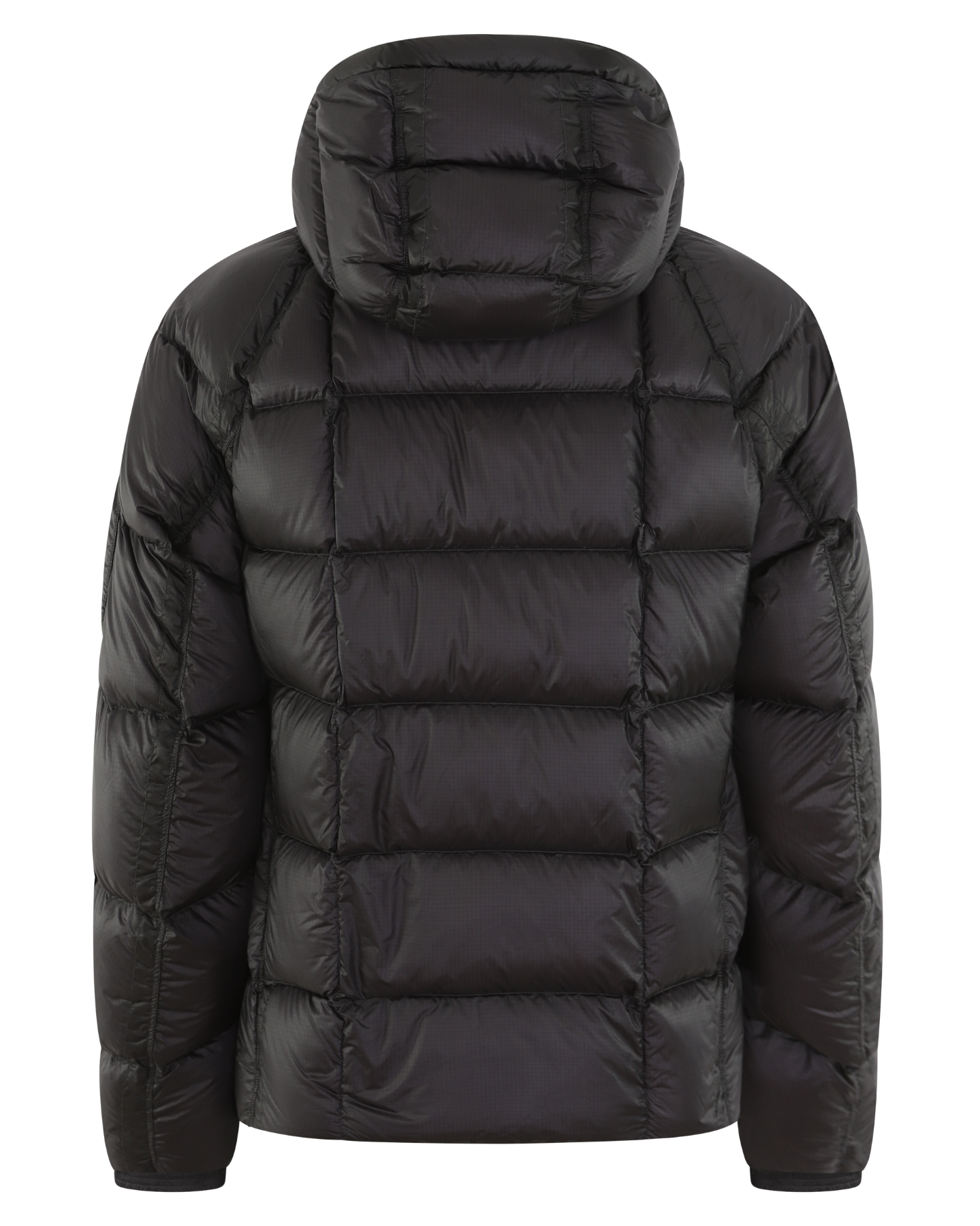 Heren OUTERWEAR MEDIUM JACKET