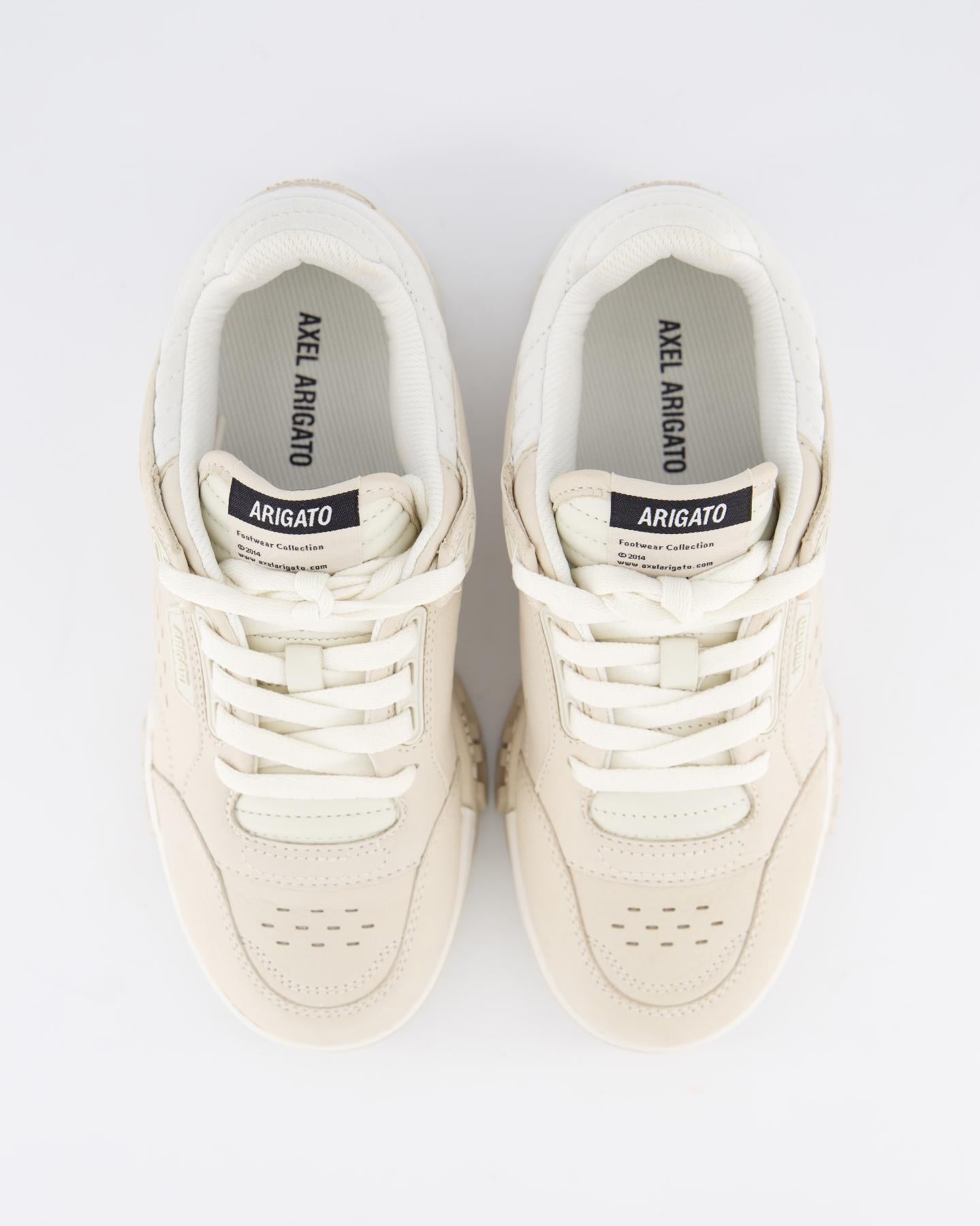 Axel Arigato Dames Onyx Sneaker