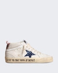 Damen Mid Star — huidige kleur
