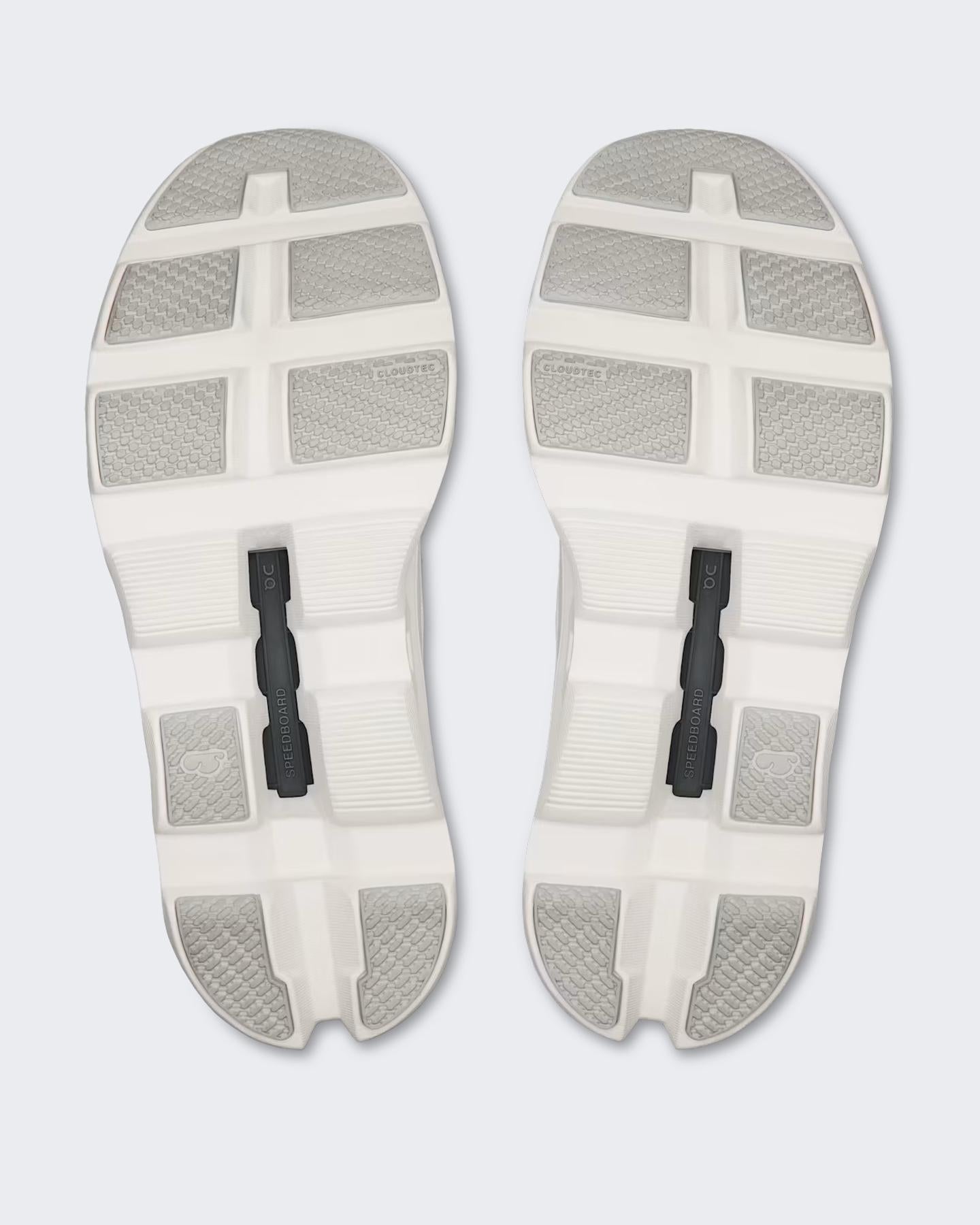 Dames Cloudmonster 1