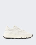 Nubikk Heren Luca Noa (M) sneakers