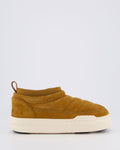 Damen MB Park Soft Nylon — huidige kleur