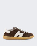 Damen Hogan Cool Allacciato H