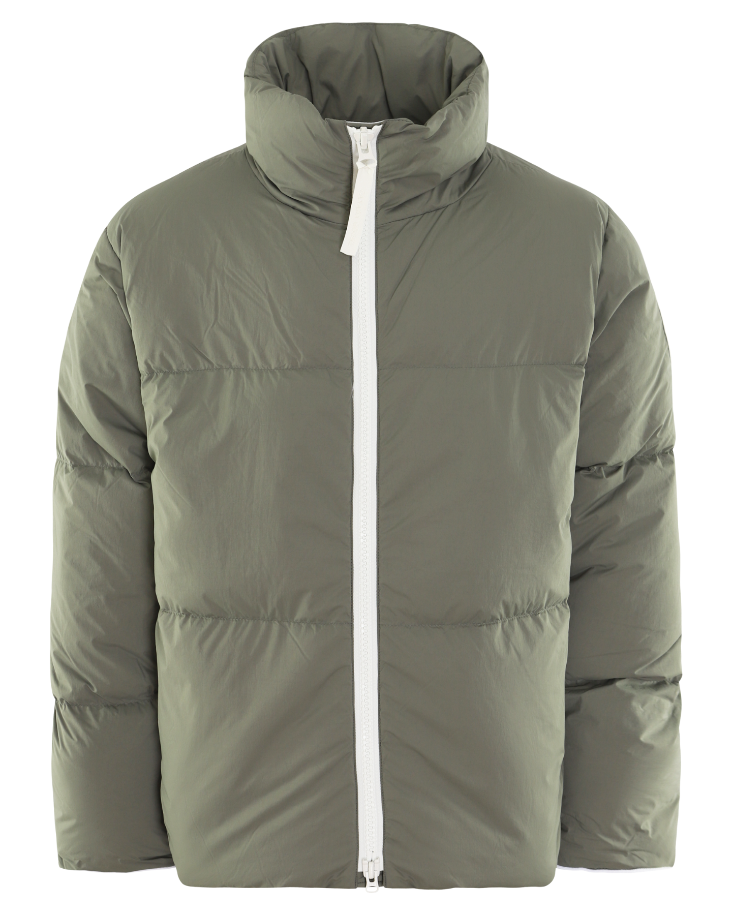 Heren Lawrence Puffer Jacket