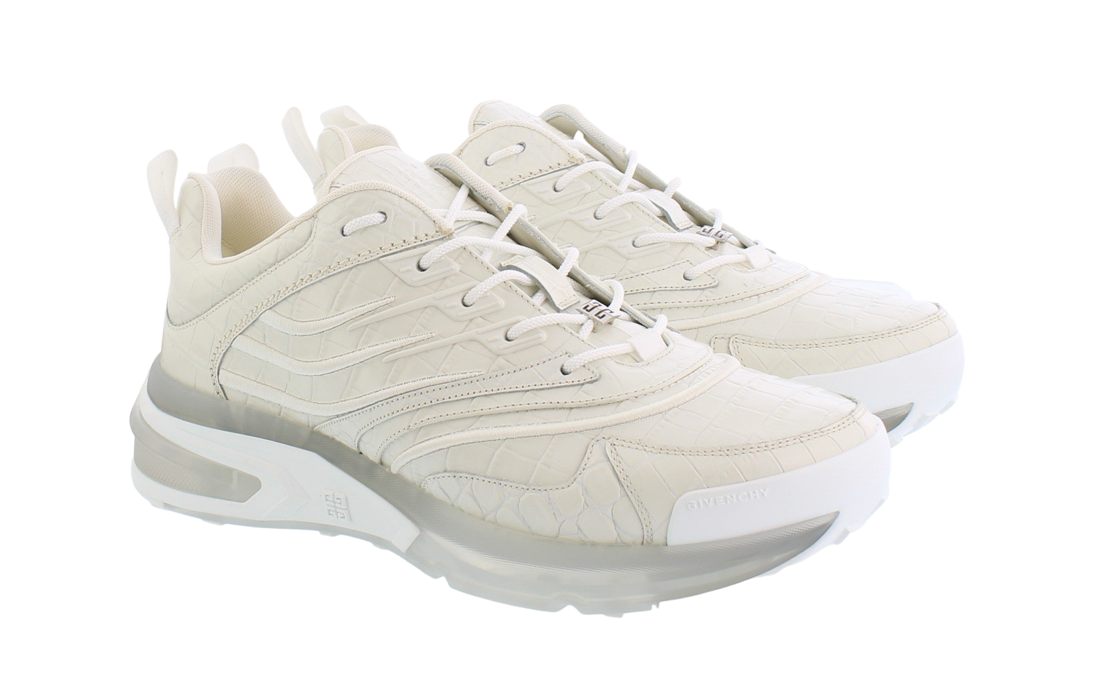 Givenchy schoenen sale hotsell