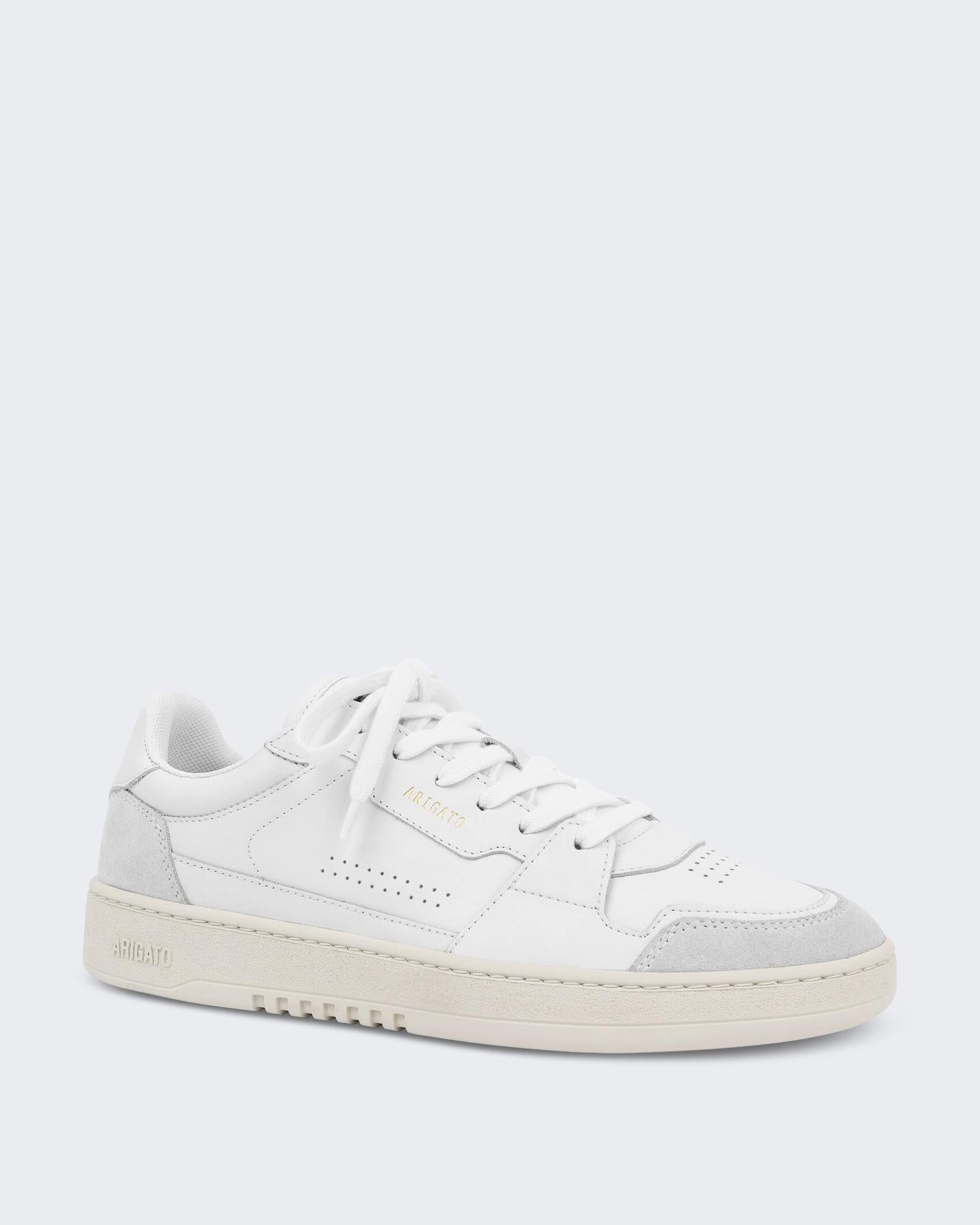 Dames Dice Lo Sneaker
