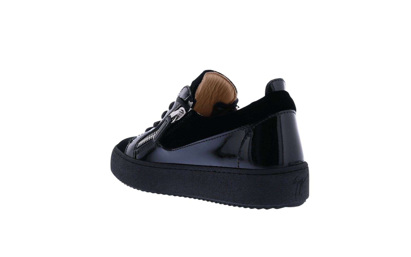 Dames Sneakers May London Sc Women