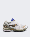 Saucony Dames Progrid Triumph 4 Sneaker