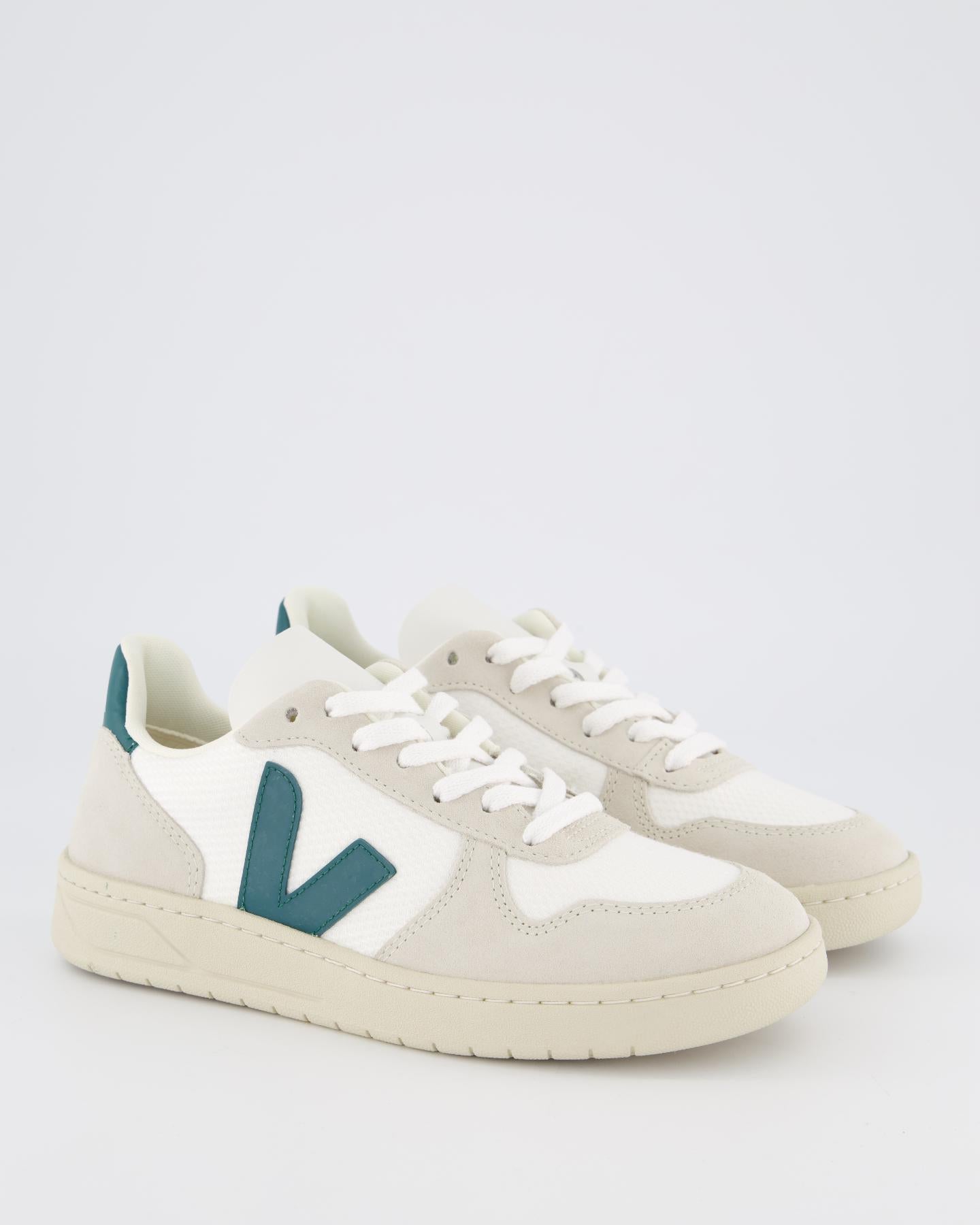 Dames V-10 B-Mesh