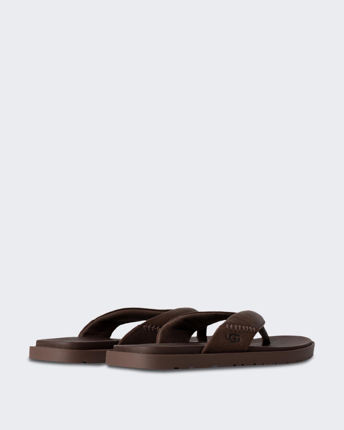 UGG Heren Seaside Ii Flip