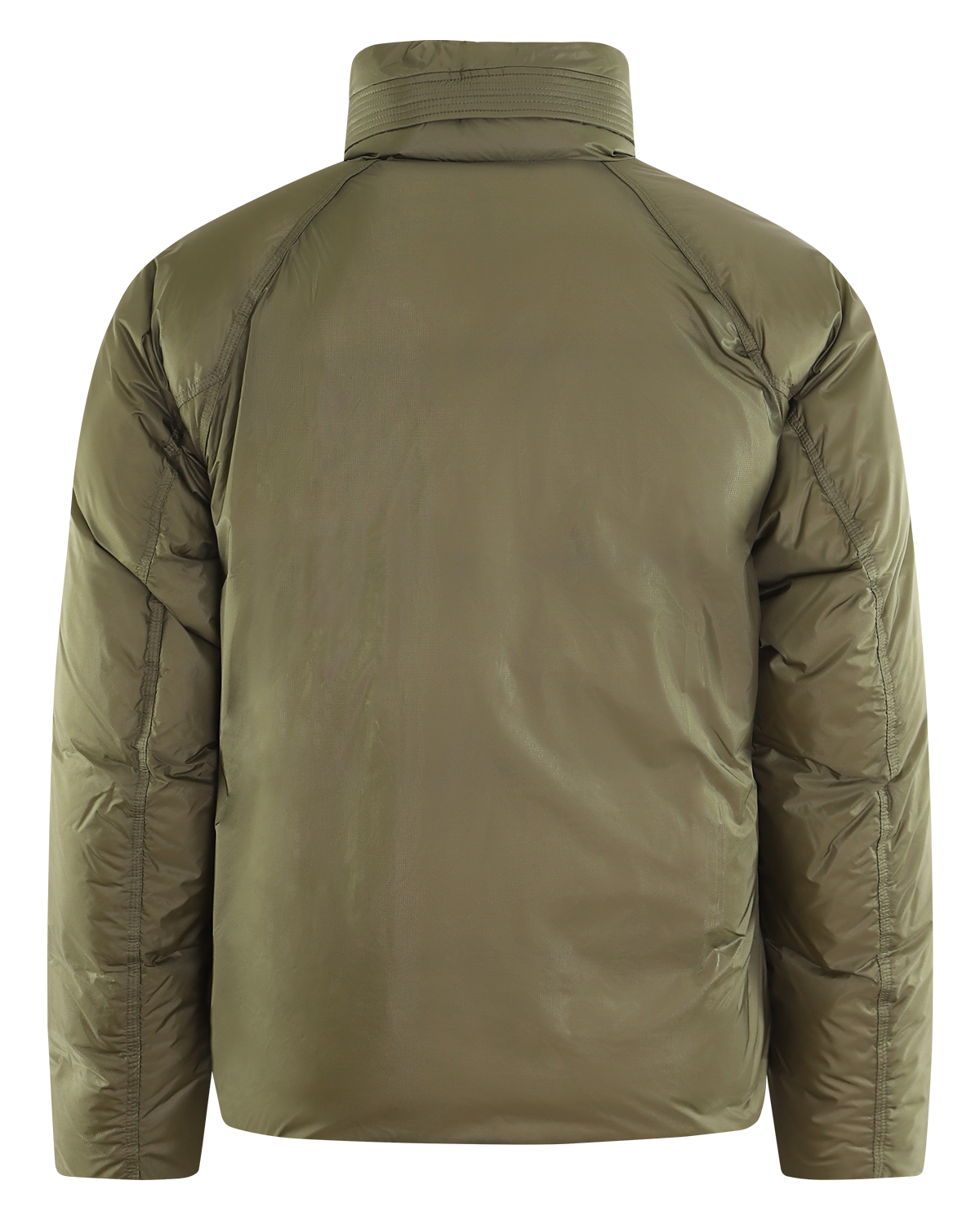 Heren Outerwear - Medium Jacket