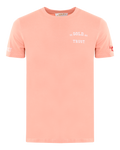 Herren The Pusha — huidige kleur