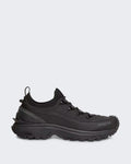 Trailgrip Lite3 Low Top Sneaker für Herren — huidige kleur