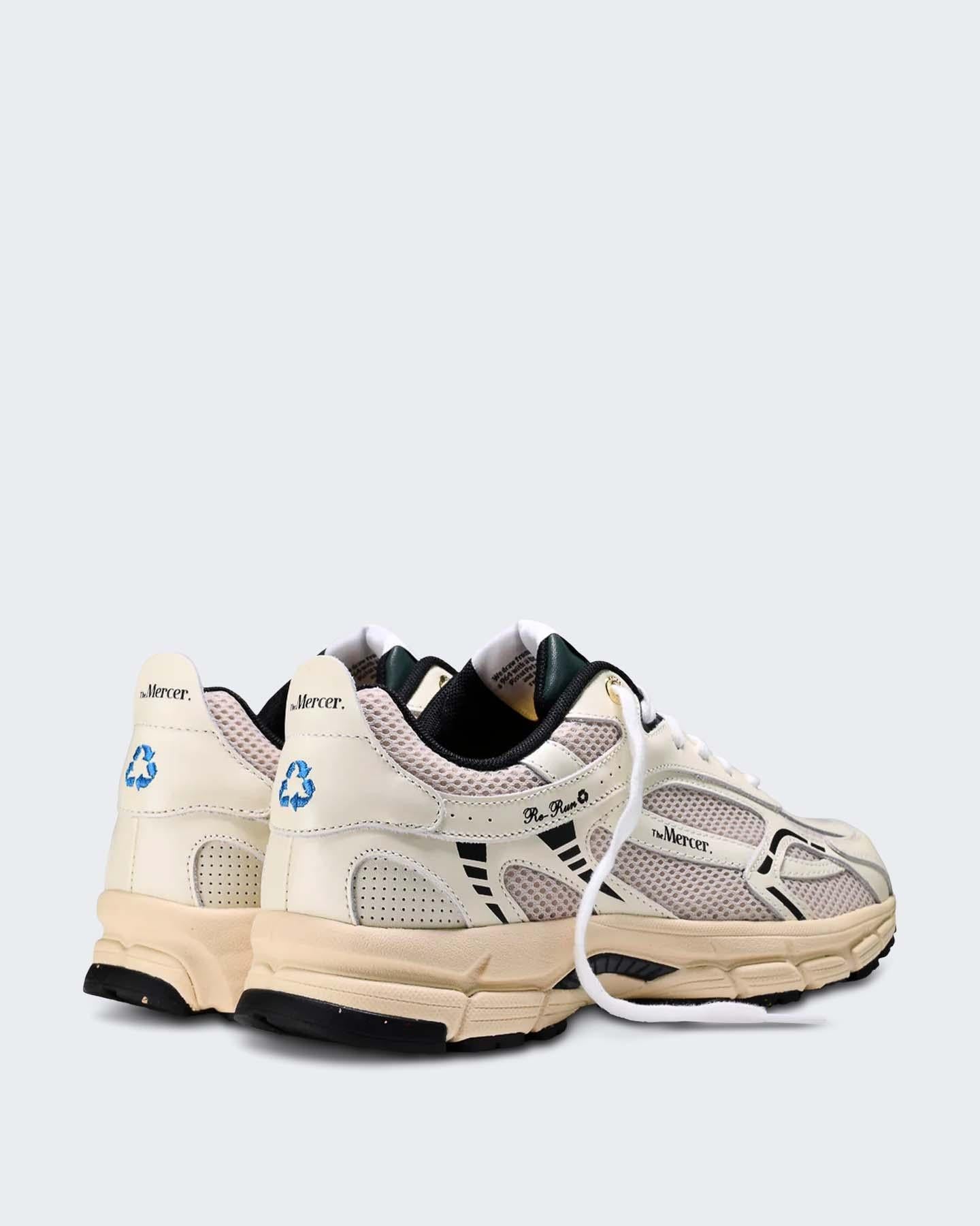 Dames The Re-Run Classic