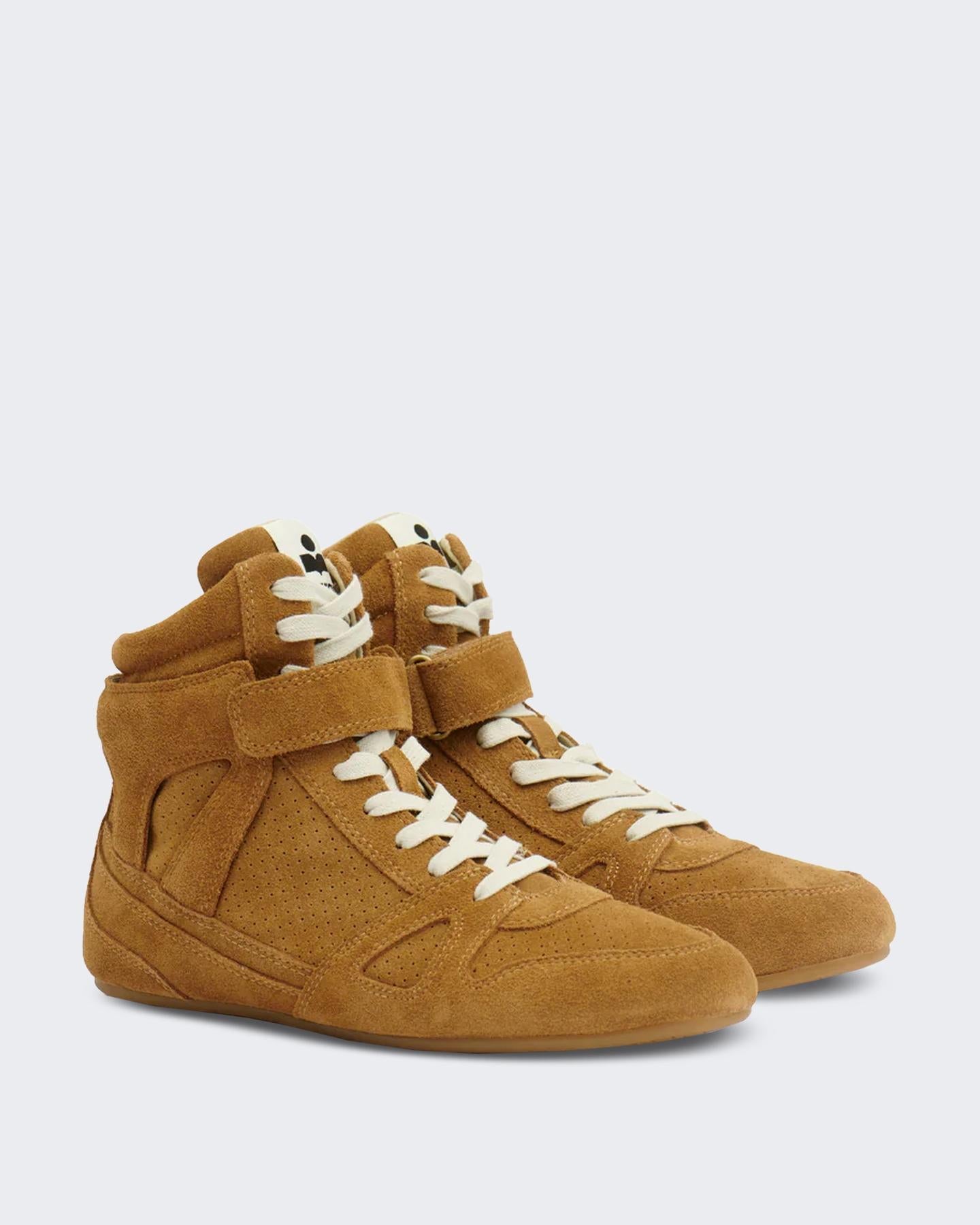 Dames Senny High
