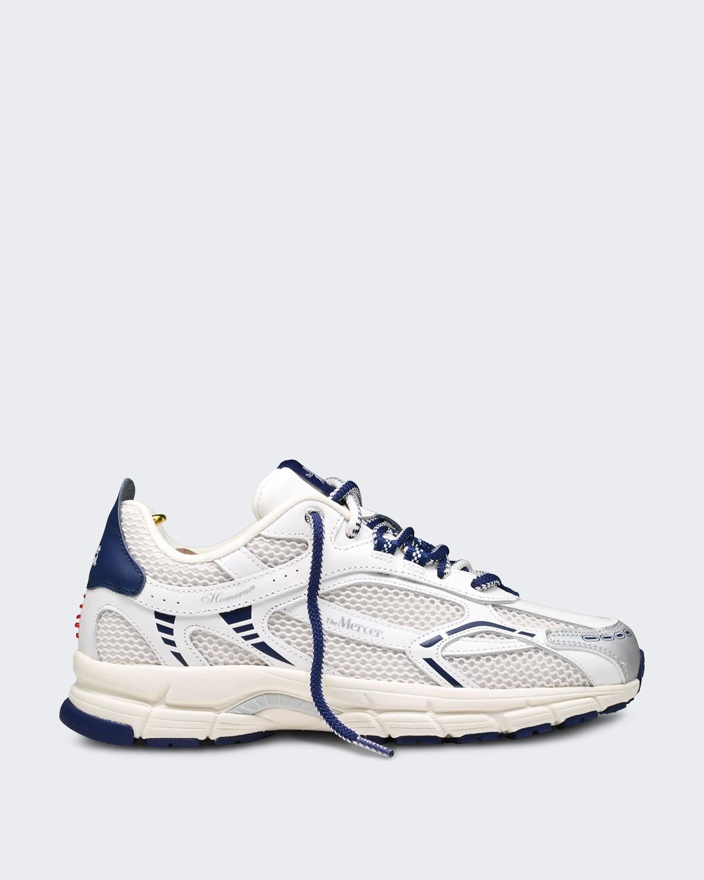 Dames The Re-Run Baseball