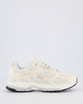 Mercer Damen The Re-Run Pineapple 2.0 Beige Sneakers — huidige kleur