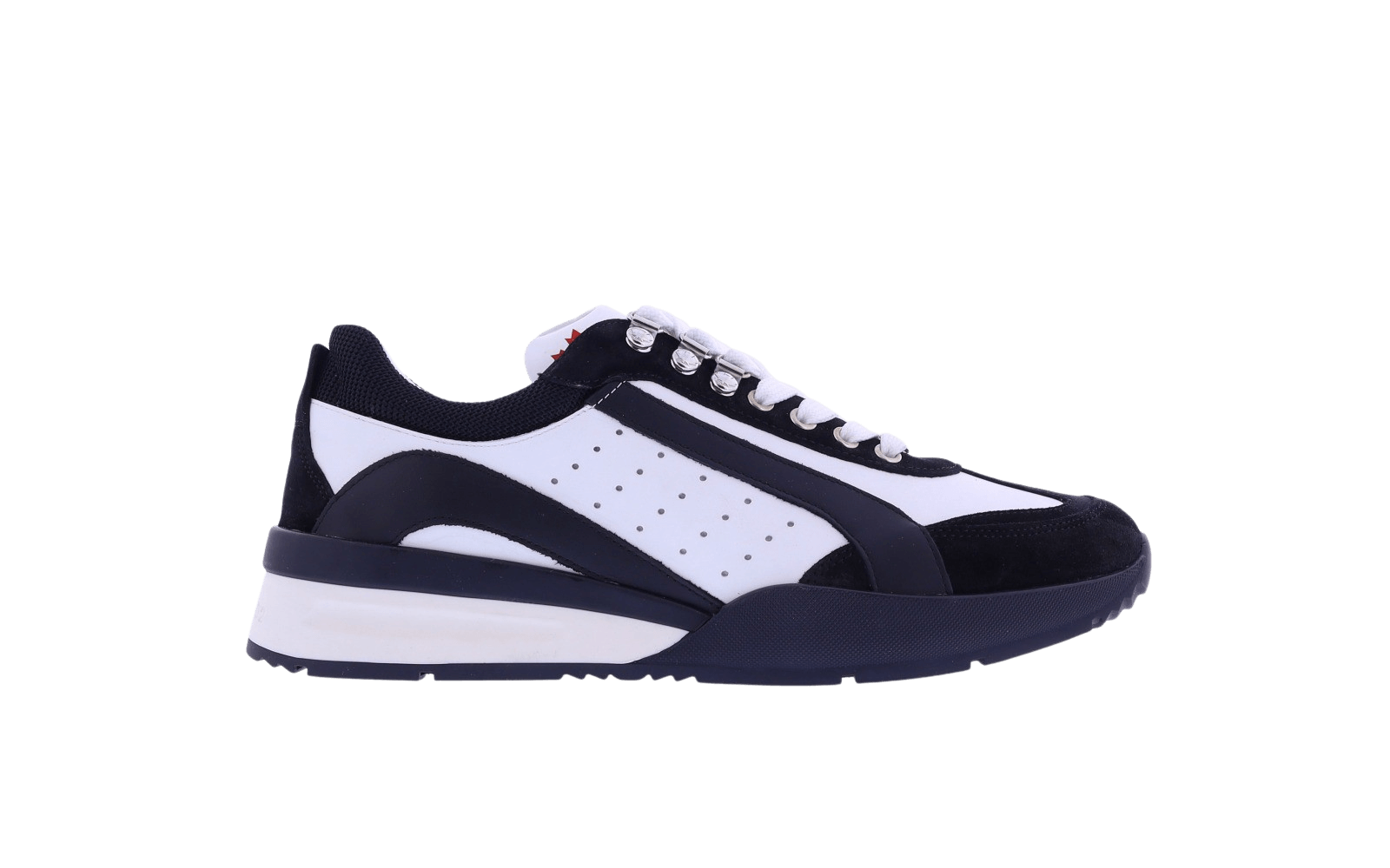 Dsquared sneakers 2025 dames sale