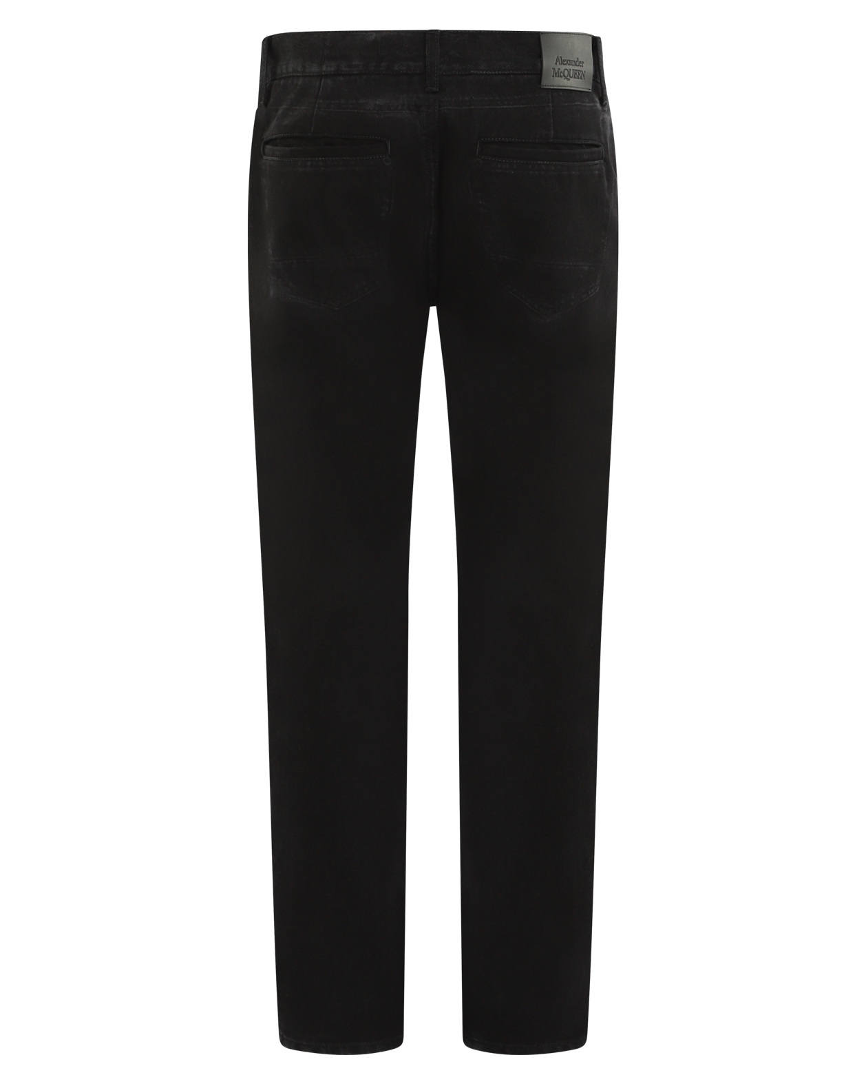 Heren Jean