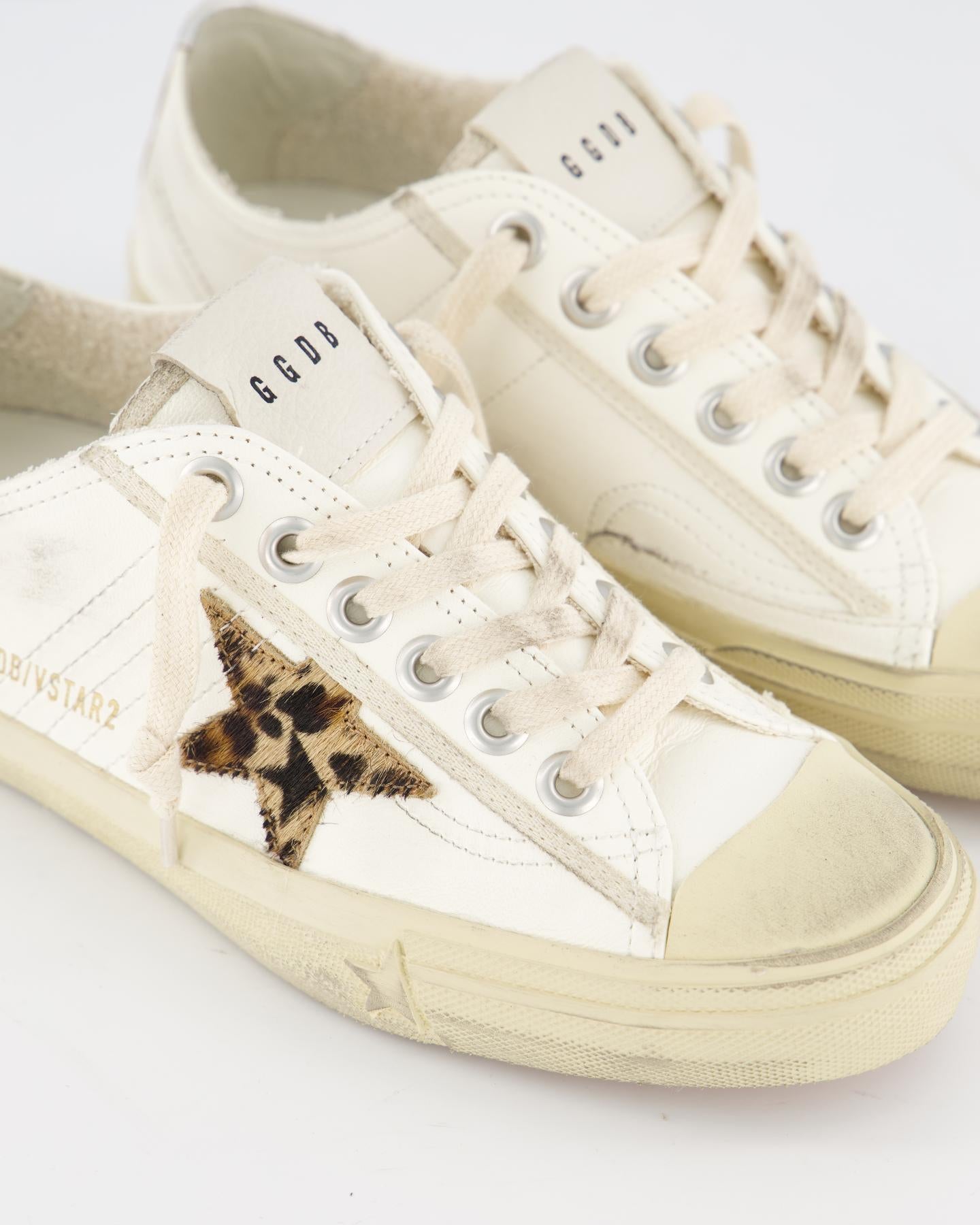 Dames V-Star 2