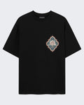 Herren Sokae