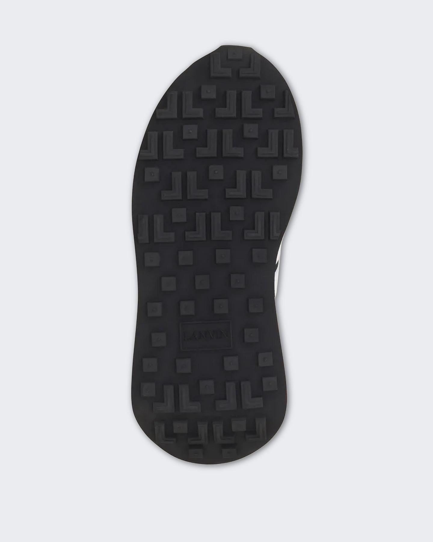 Heren Bumpr Nylon