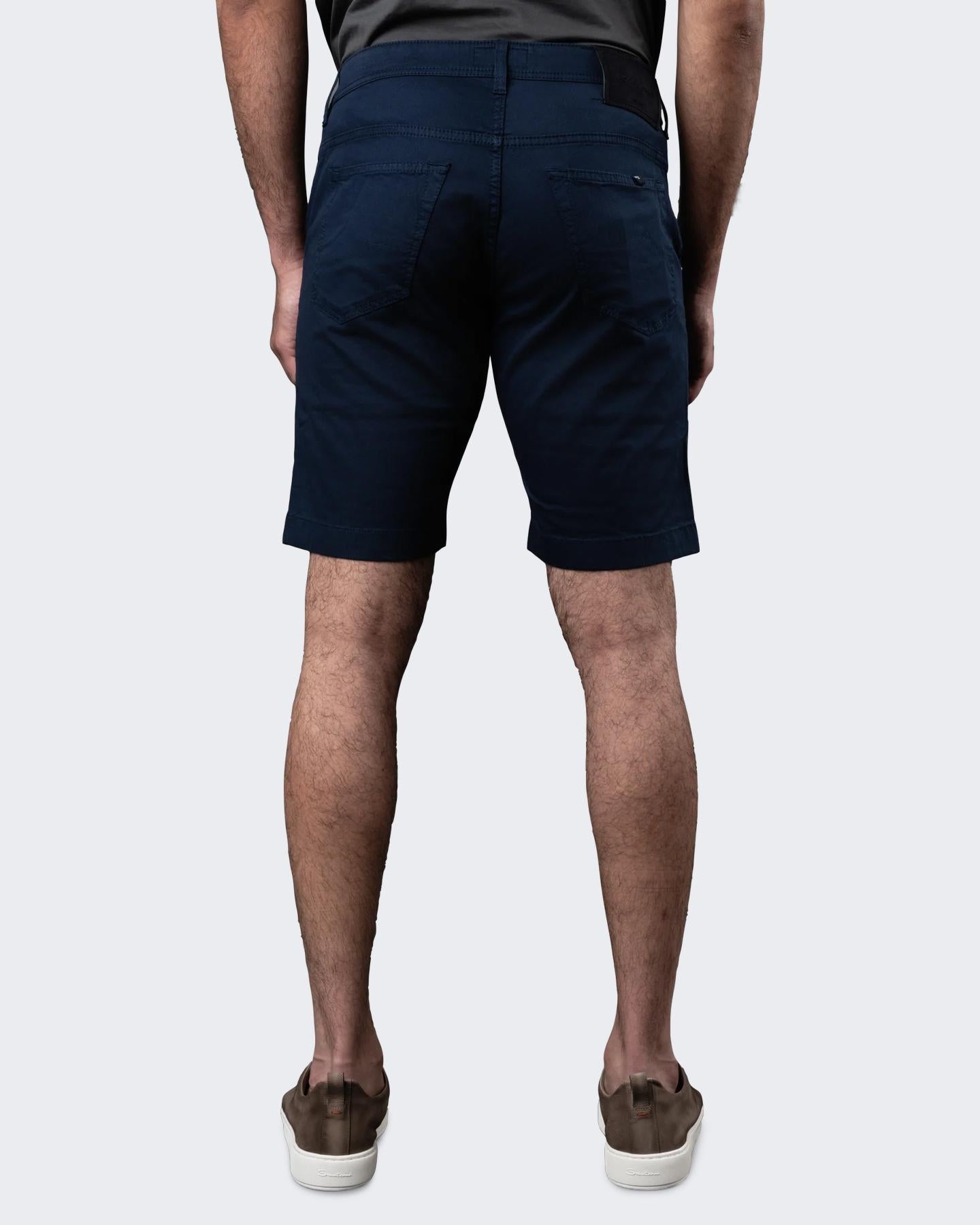 Heren Bermuda