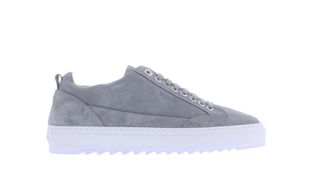 Mason Garments Dames Tia Essenziale Eleganza