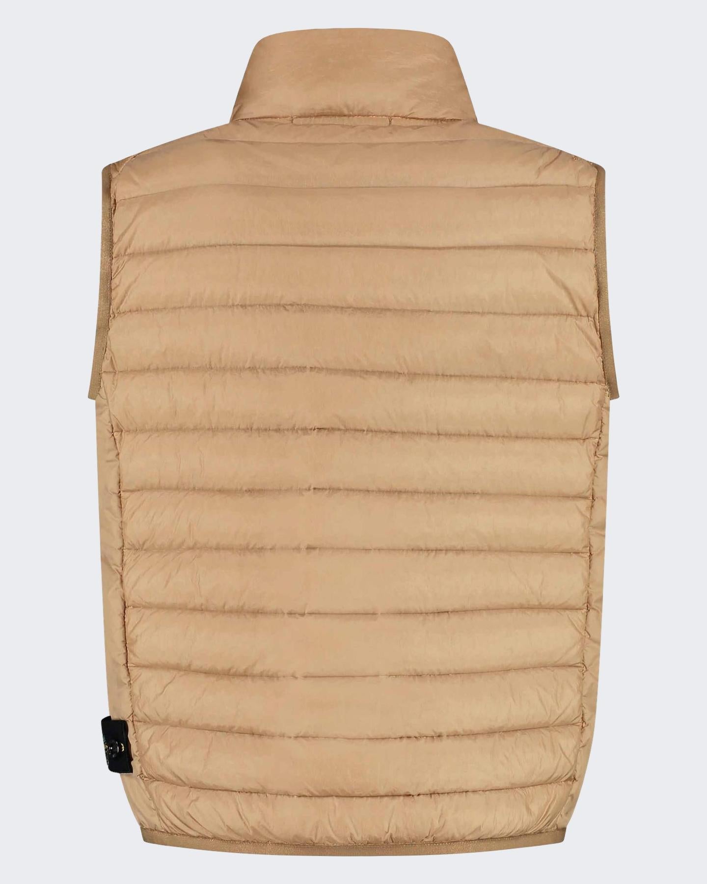Kids Vest