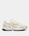 Damen Re-Run Pineapple 2.0 Beige