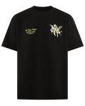 Legacy Cherubs Herren-T-Shirt