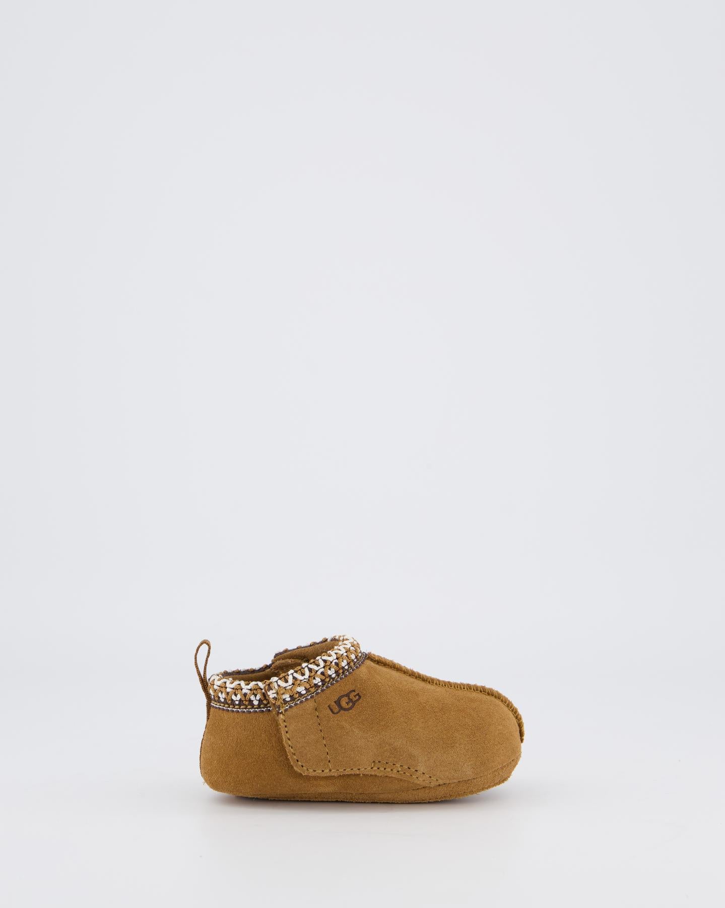 Kids Baby Tasman Chestnut
