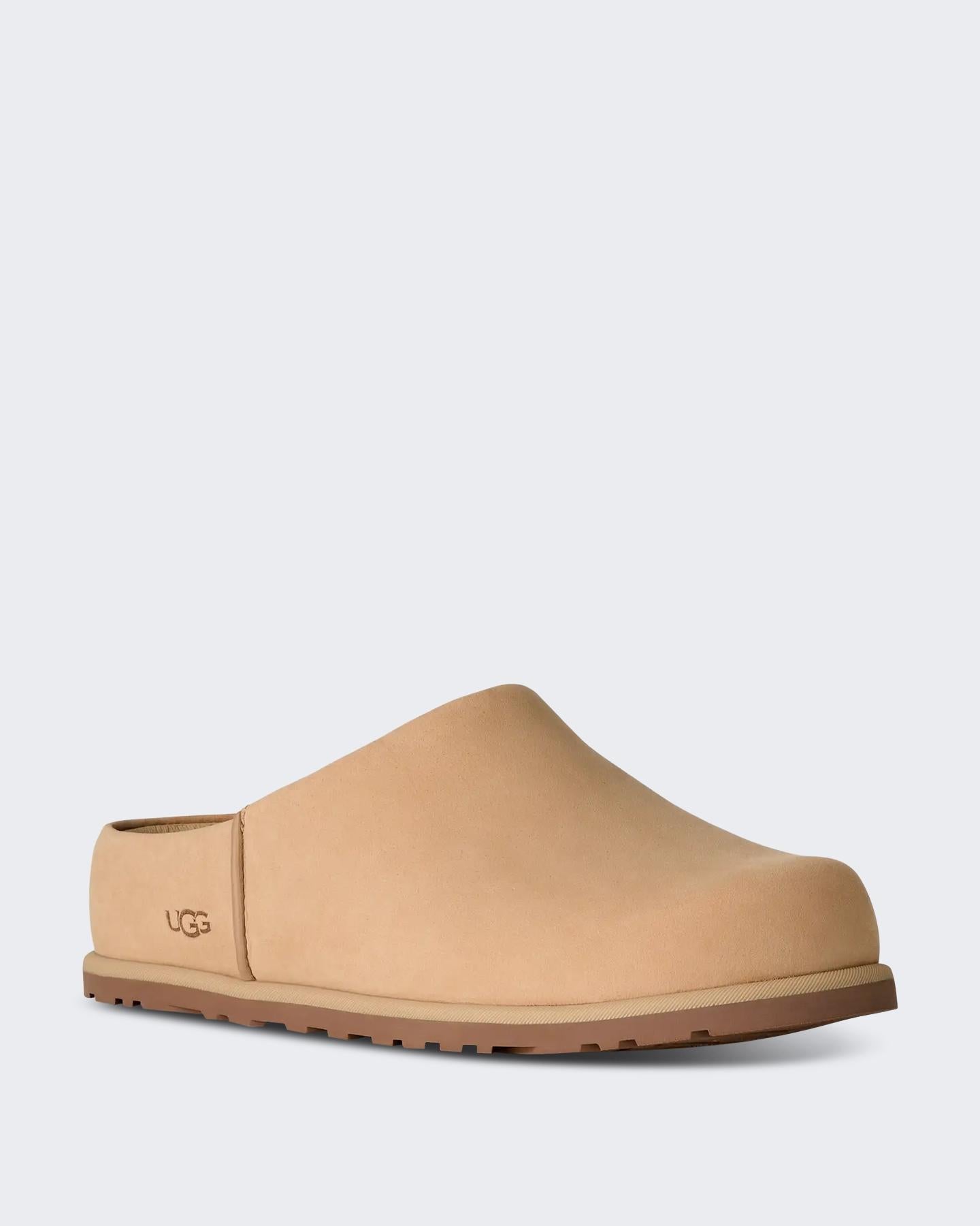 Dames Otzo Clog